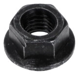 Shock Absorber 554 046