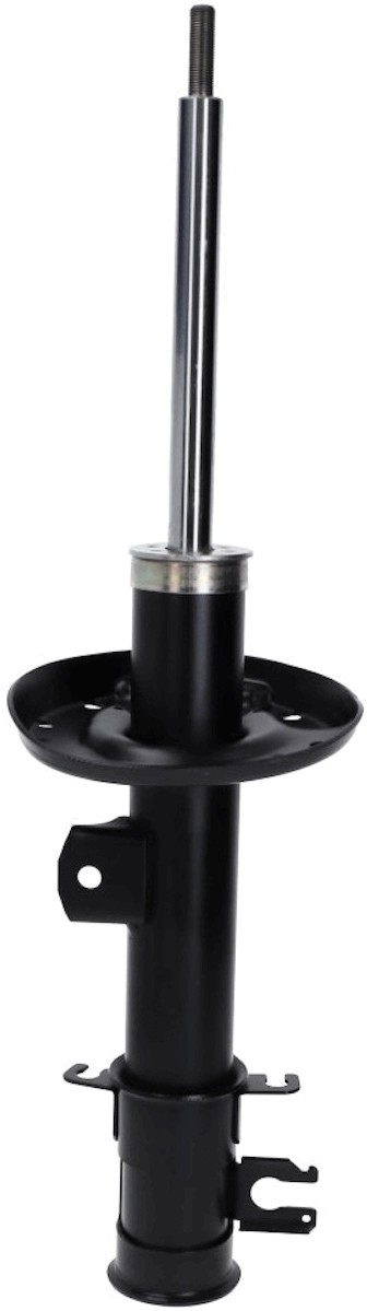 Shock Absorber 313 566