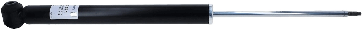 Shock Absorber 313 571