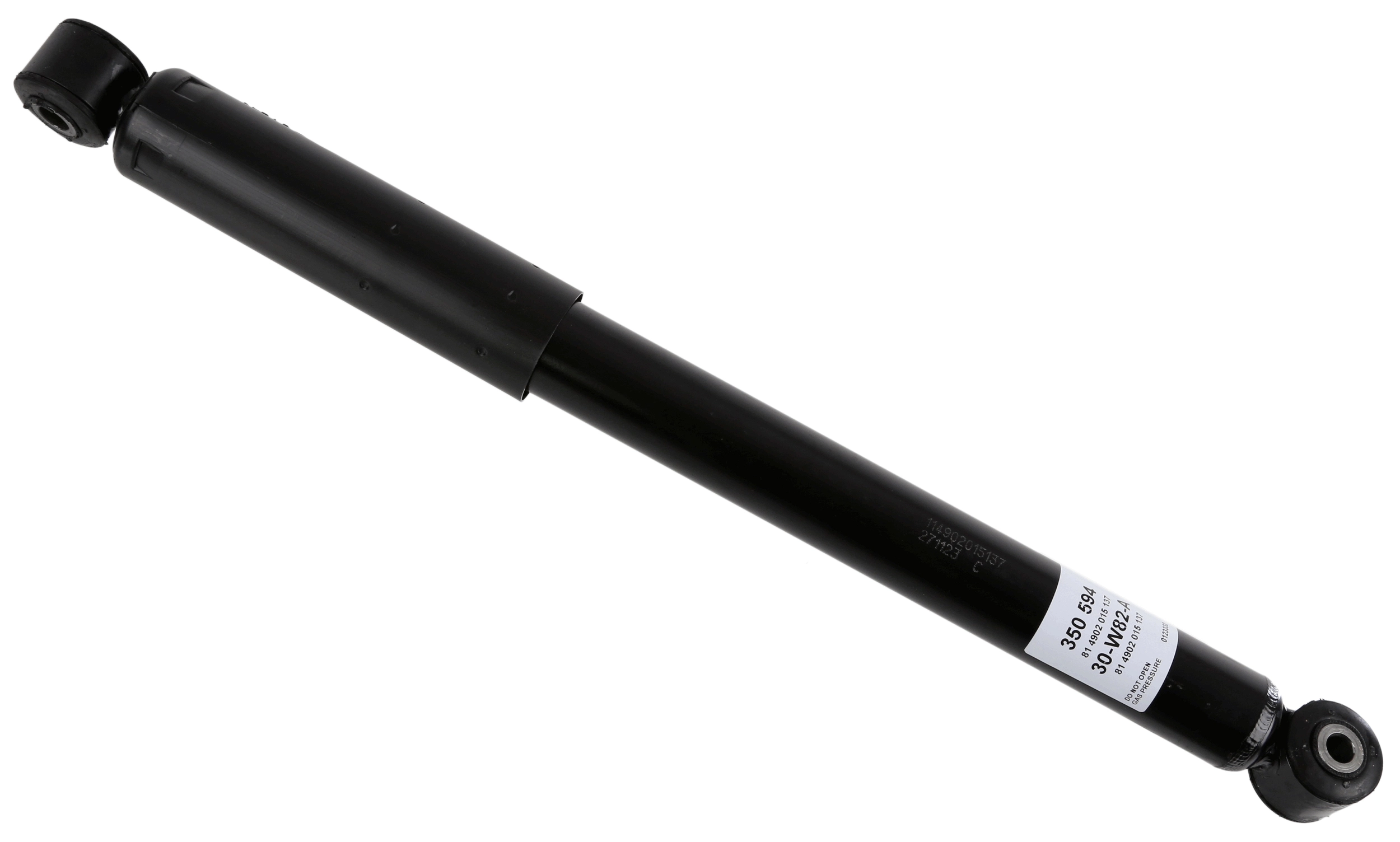 Shock Absorber 350 594