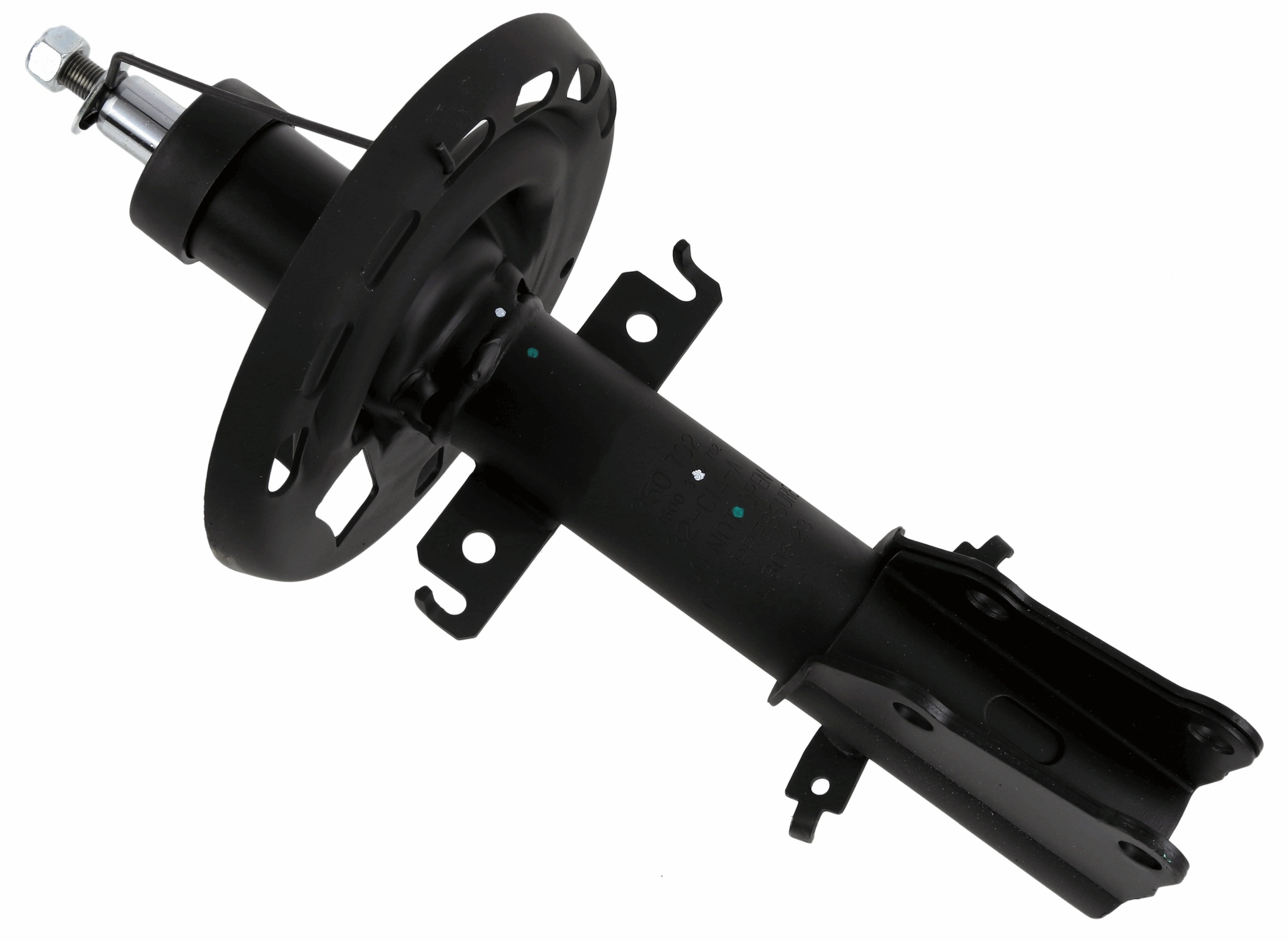 Shock Absorber 350 702
