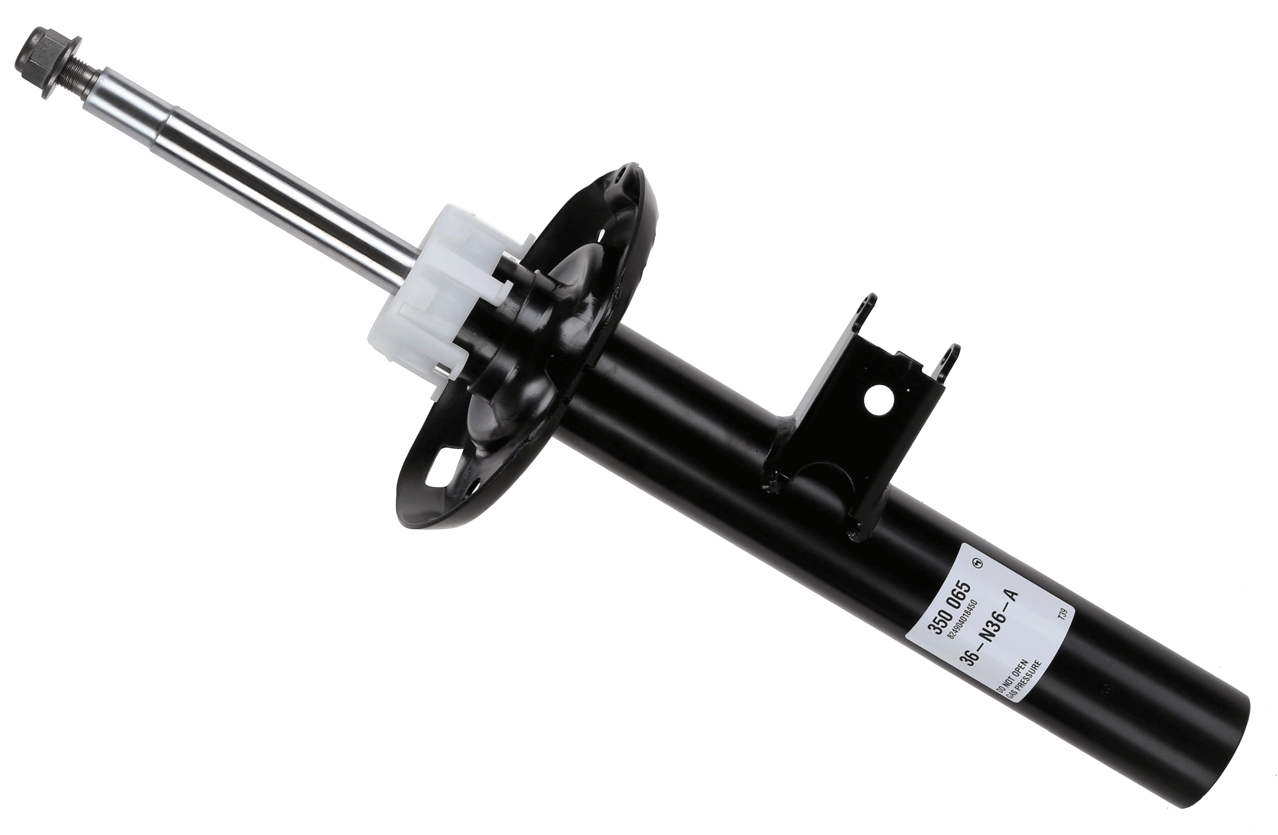 Shock Absorber 350 065