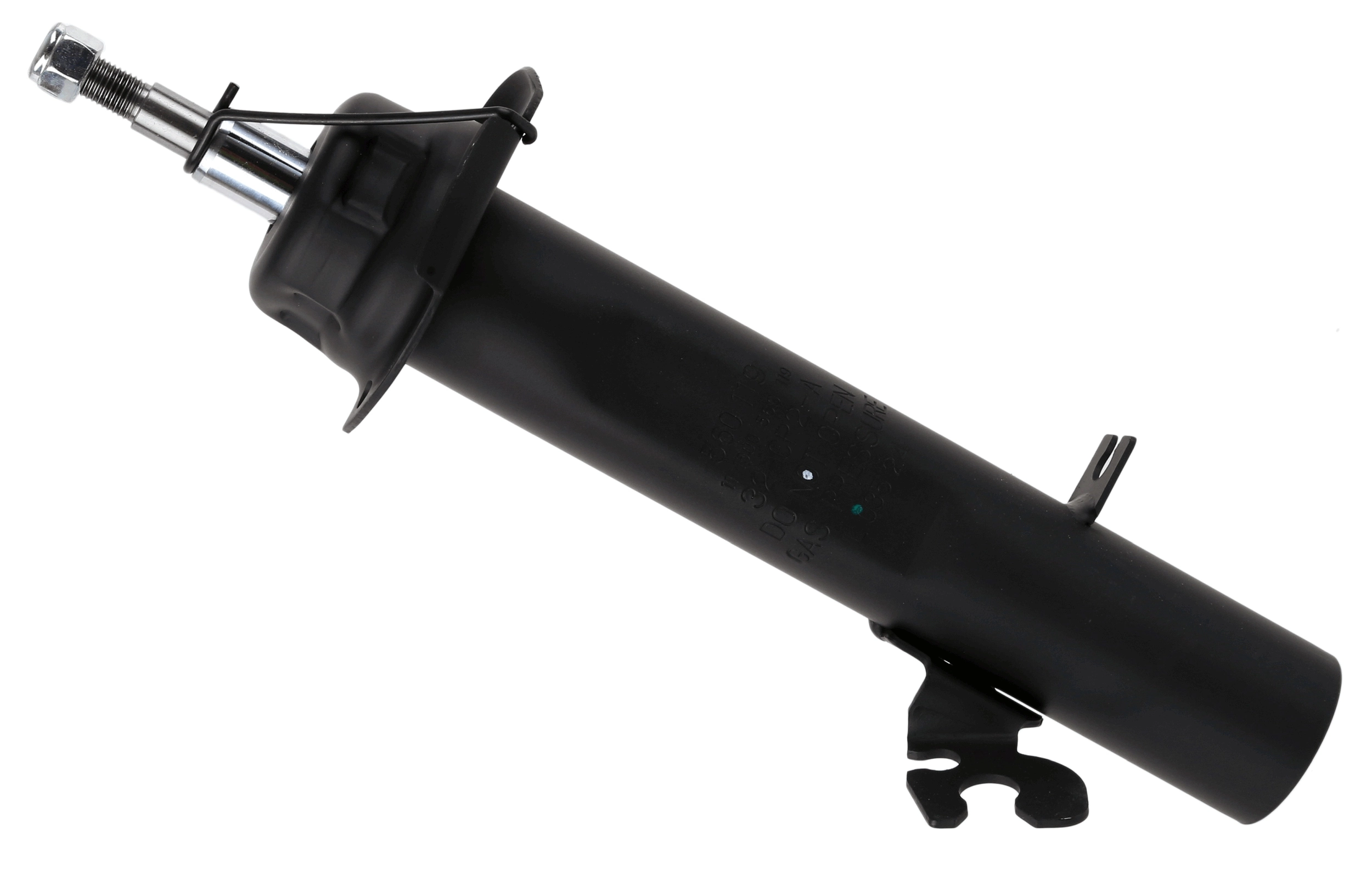 Shock Absorber 560 119