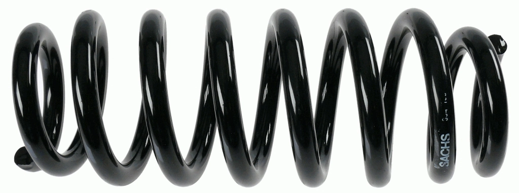 Suspension Spring 994 135