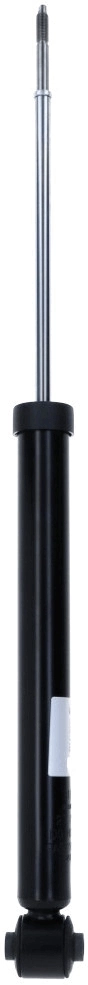 Shock Absorber 317 596