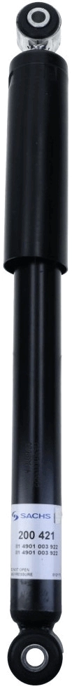Shock Absorber 200 421