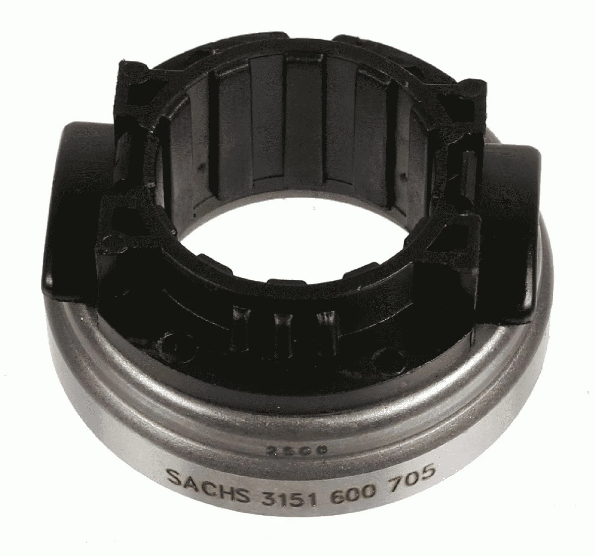 Clutch Release Bearing 3151 600 705