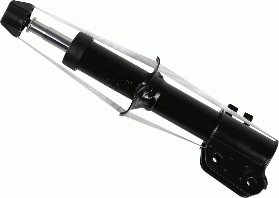 Shock Absorber 317 622