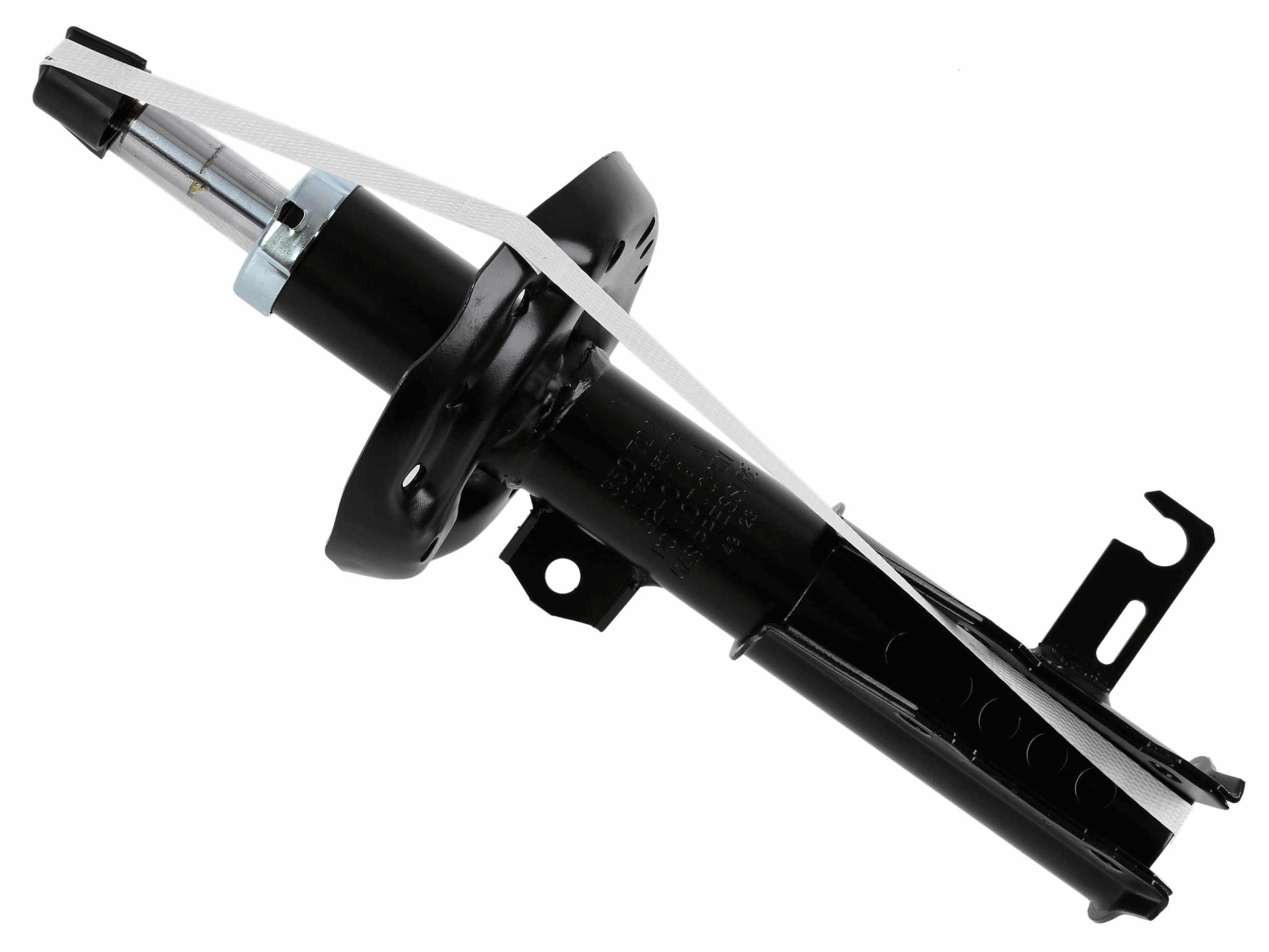 Shock Absorber 350 722