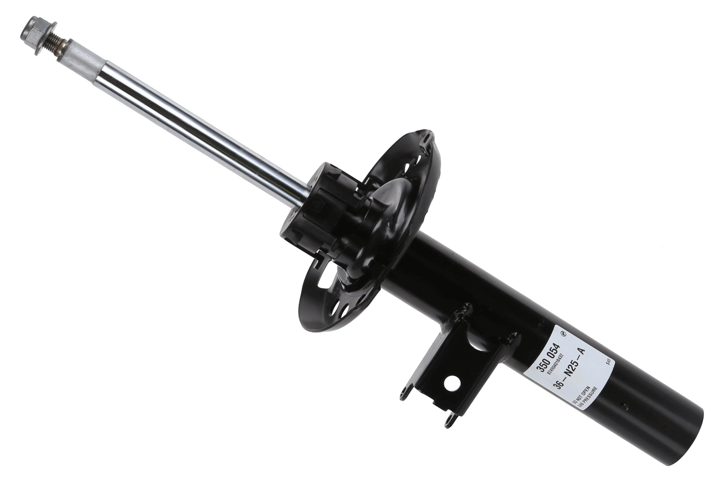Shock Absorber 350 054