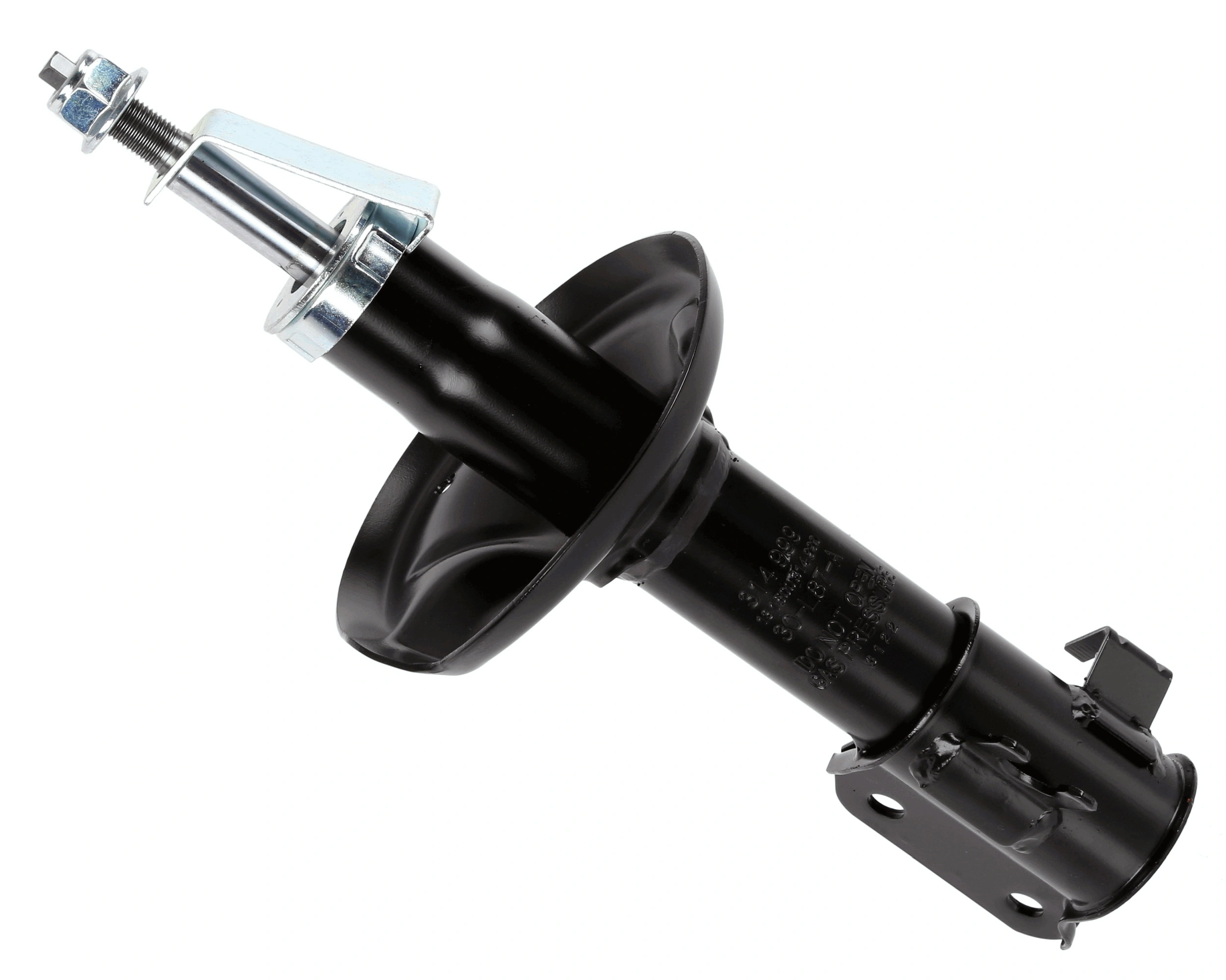 Shock Absorber 314 999