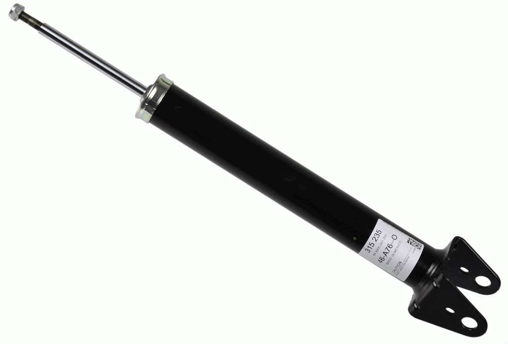 Shock Absorber 315 235