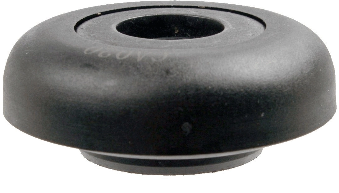 Rolling Bearing, suspension strut support mount 801 049