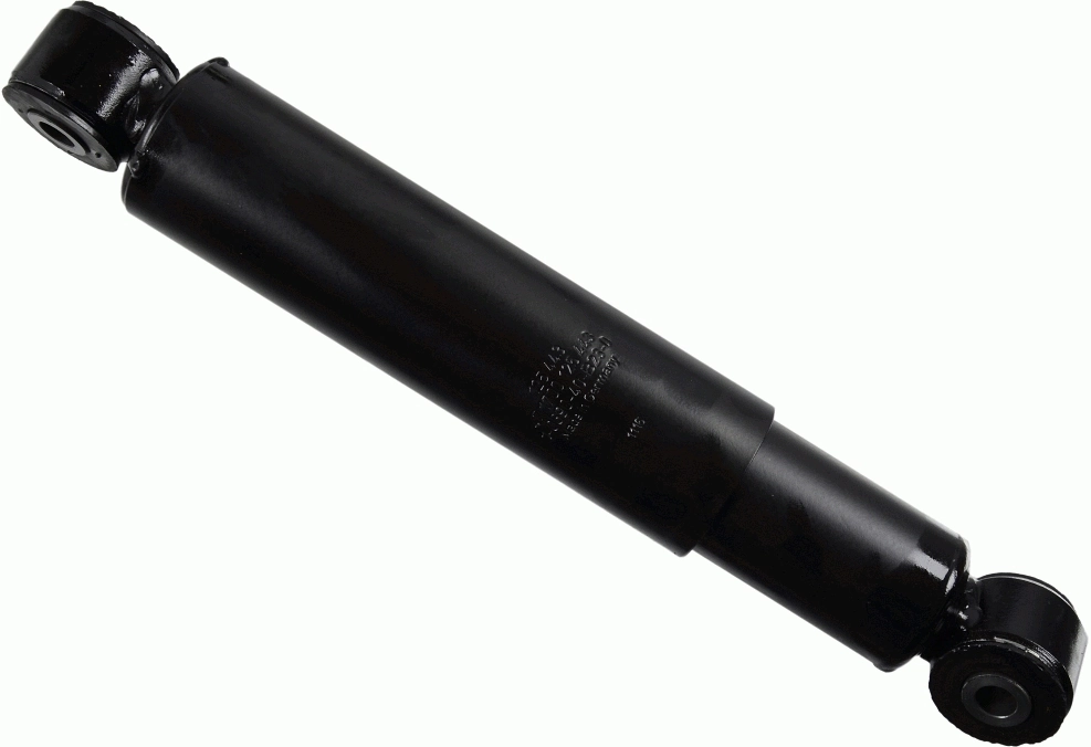 Shock Absorber 125 443