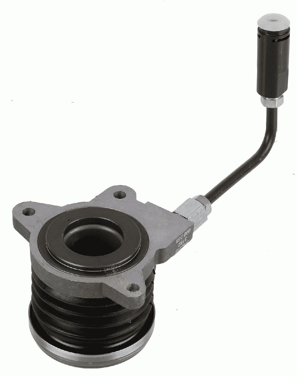 Central Slave Cylinder, clutch 3182 600 256