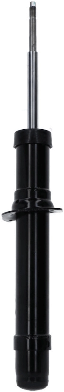 Shock Absorber 314 691