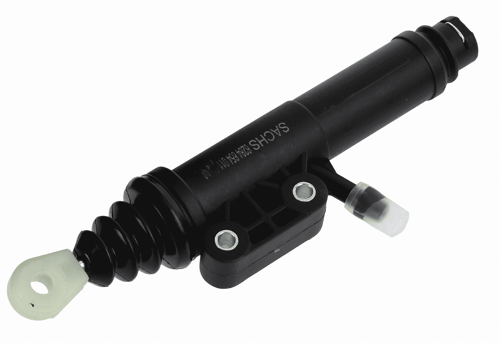 Master Cylinder, clutch 6284 654 011