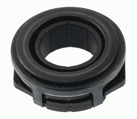Cojinete de desembrague 3151 000 388