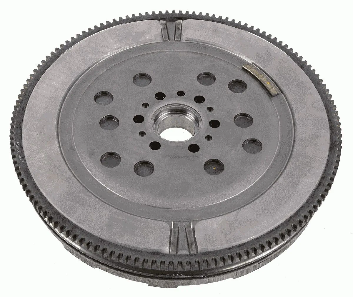 フライホイール Dual-mass flywheel 2294 501 215