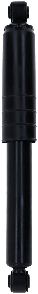 Shock Absorber 280 979