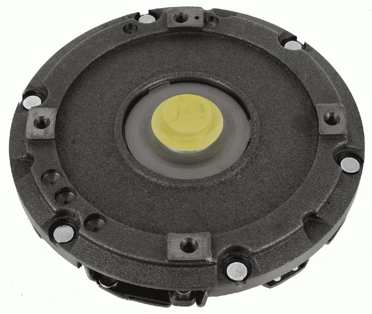 Clutch Kit Clutch modul 3089 600 111