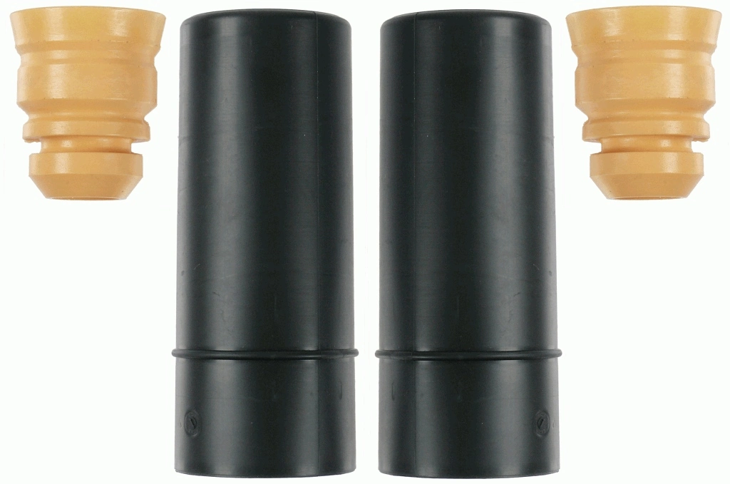 Dust Cover Kit, shock absorber Service Kit 900 169