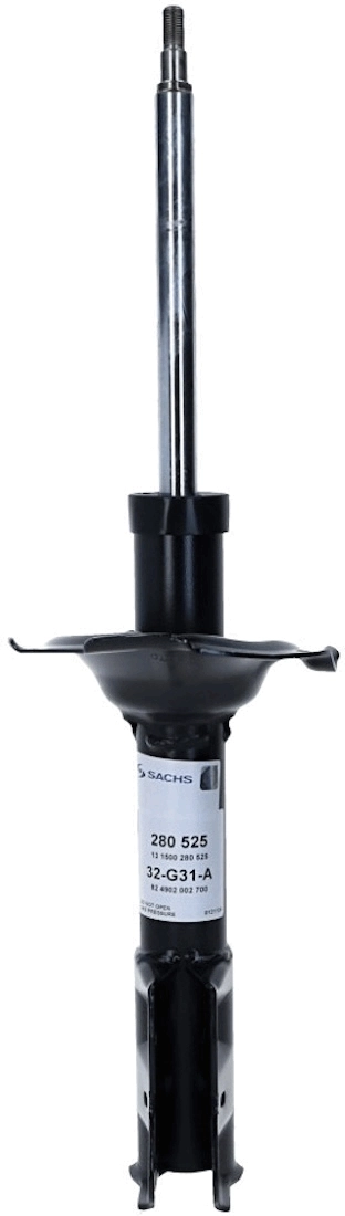 Shock Absorber 280 525