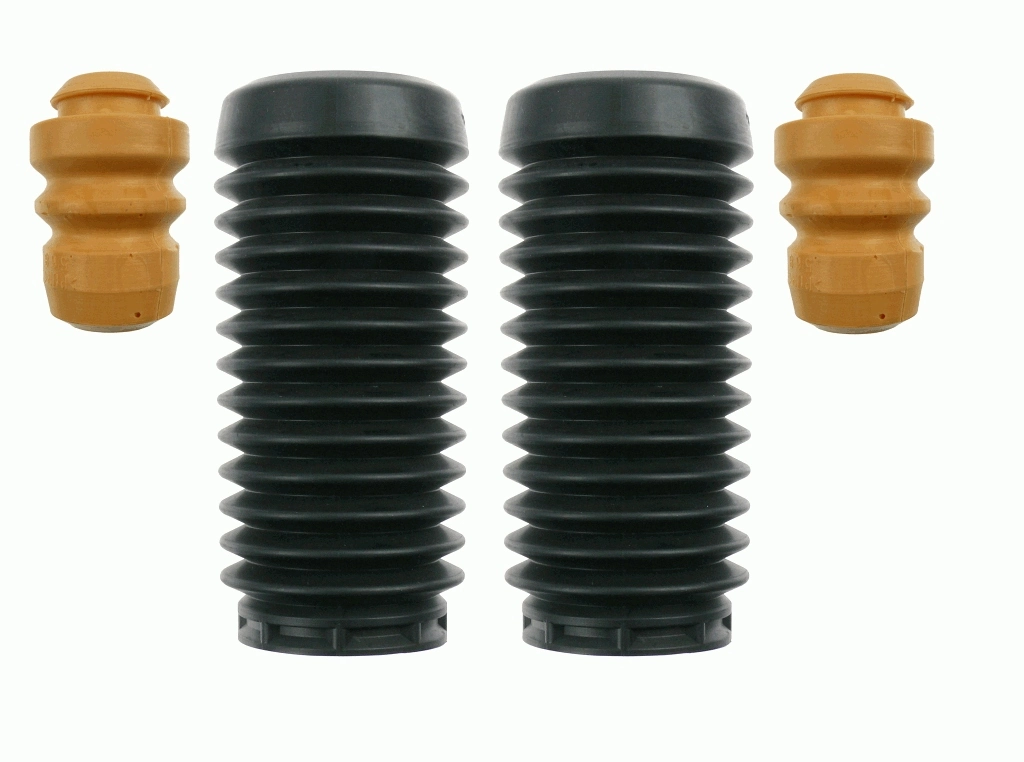 Dust Cover Kit, shock absorber Service Kit 900 144