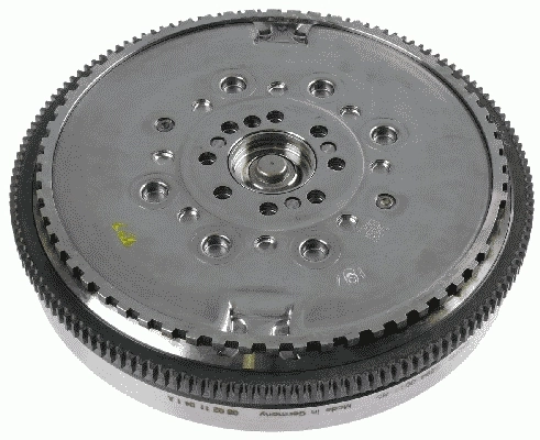 Flywheel Dual-mass flywheel 2294 001 185