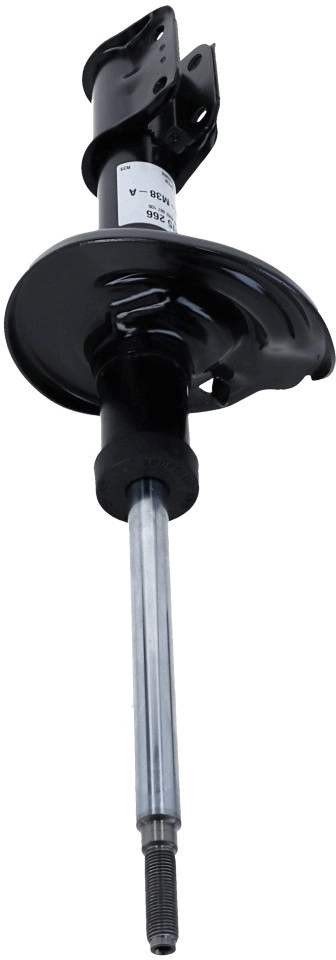 Shock Absorber 315 266