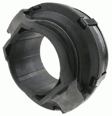 Clutch Release Bearing 3151 000 374