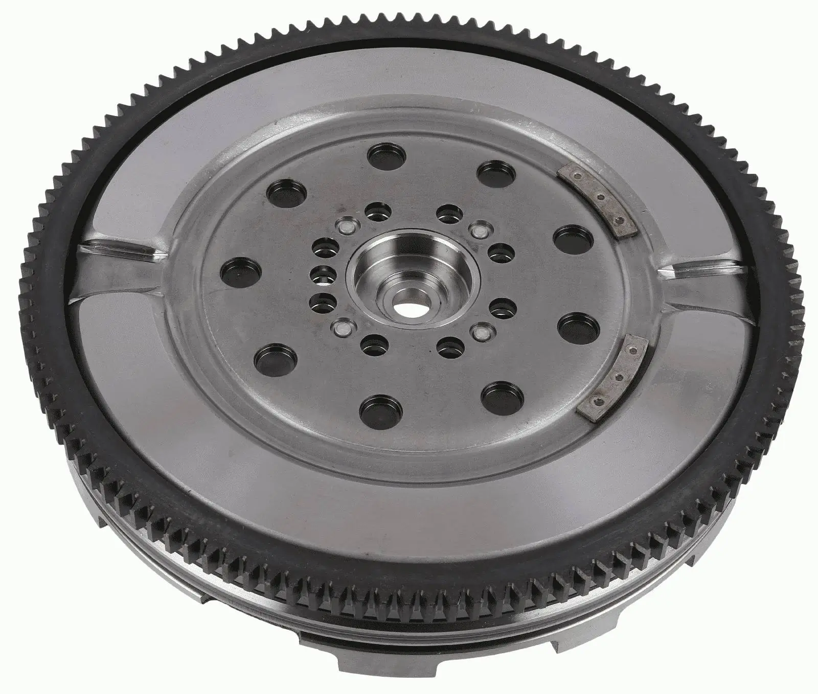 SACHS 2294 701 061 Flywheel