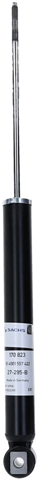 Shock Absorber 170 823