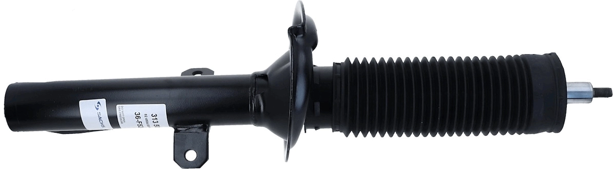 Shock Absorber 313 501