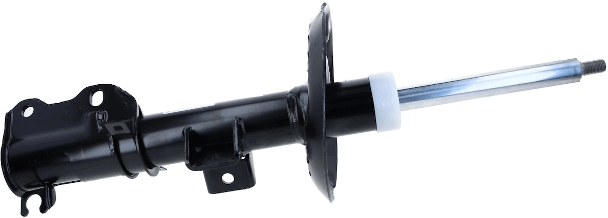 Shock Absorber 314 885