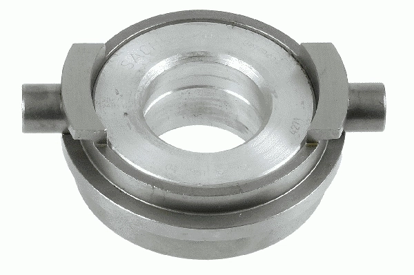 SACHS 3151 132 132 Clutch Release Bearing