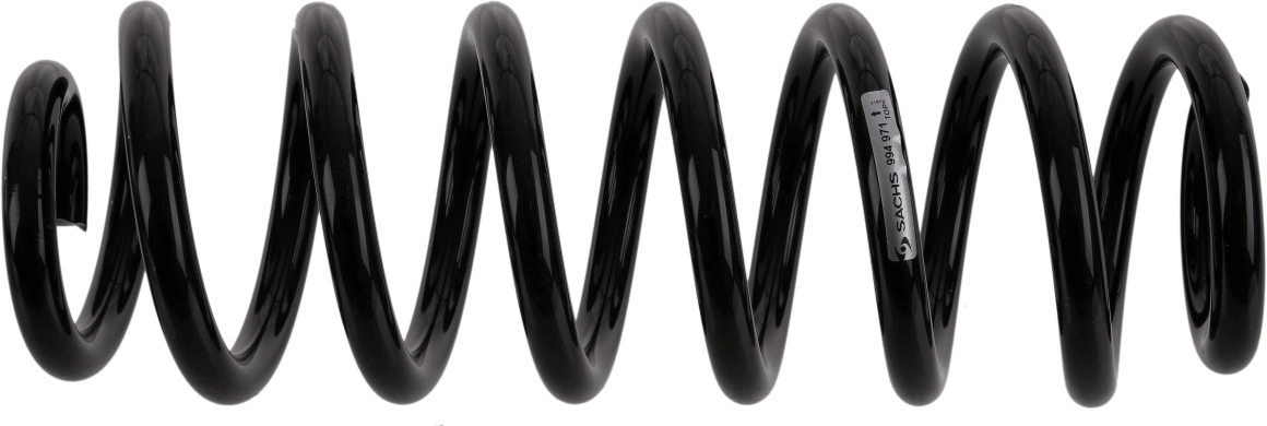 Suspension Spring 994 971