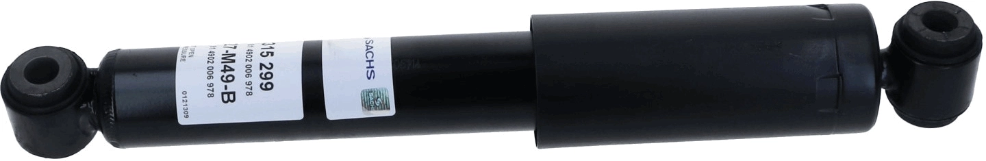 Shock Absorber 315 299