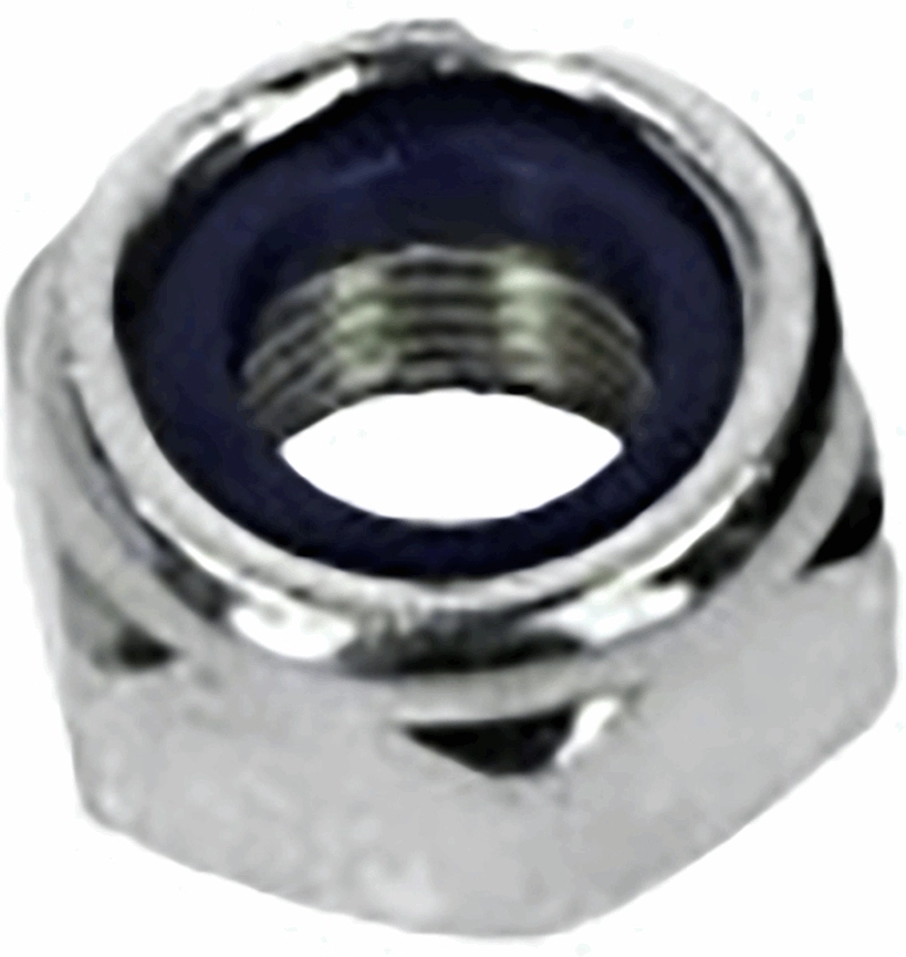 Shock Absorber 170 823