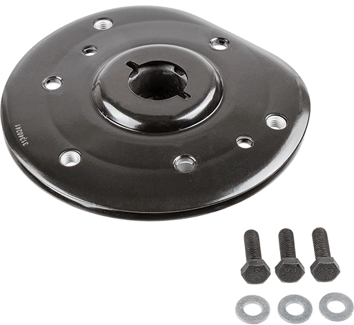Suspension Strut Support Mount 803 052