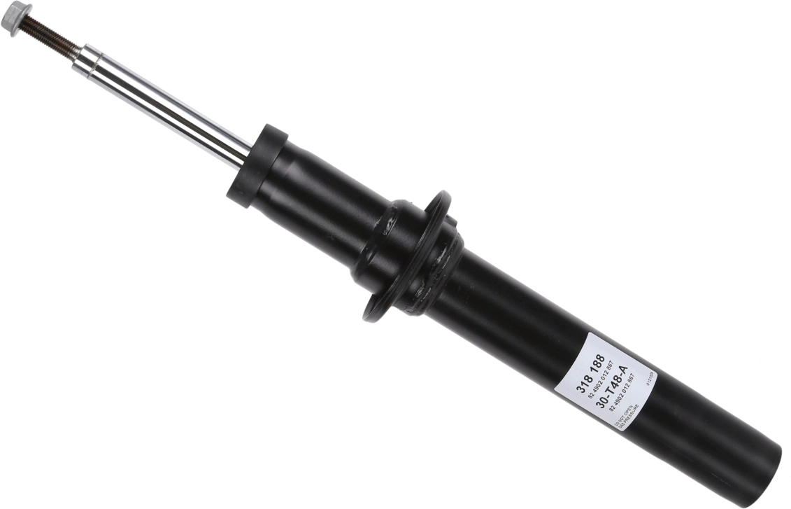 Shock Absorber 318 188