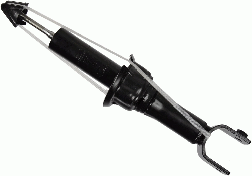 Shock Absorber 290 226