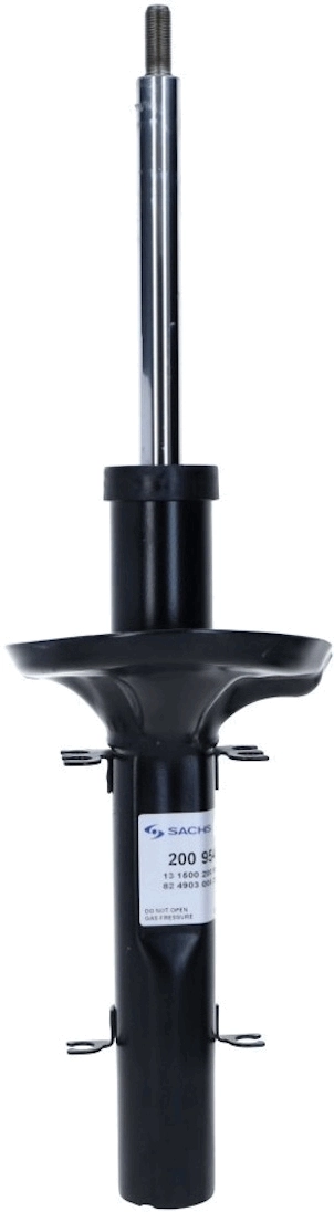 Shock Absorber 200 954