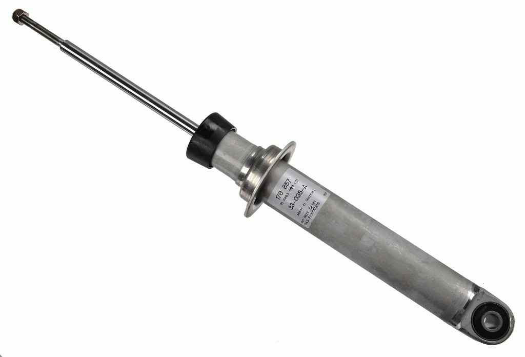 Shock Absorber 170 857