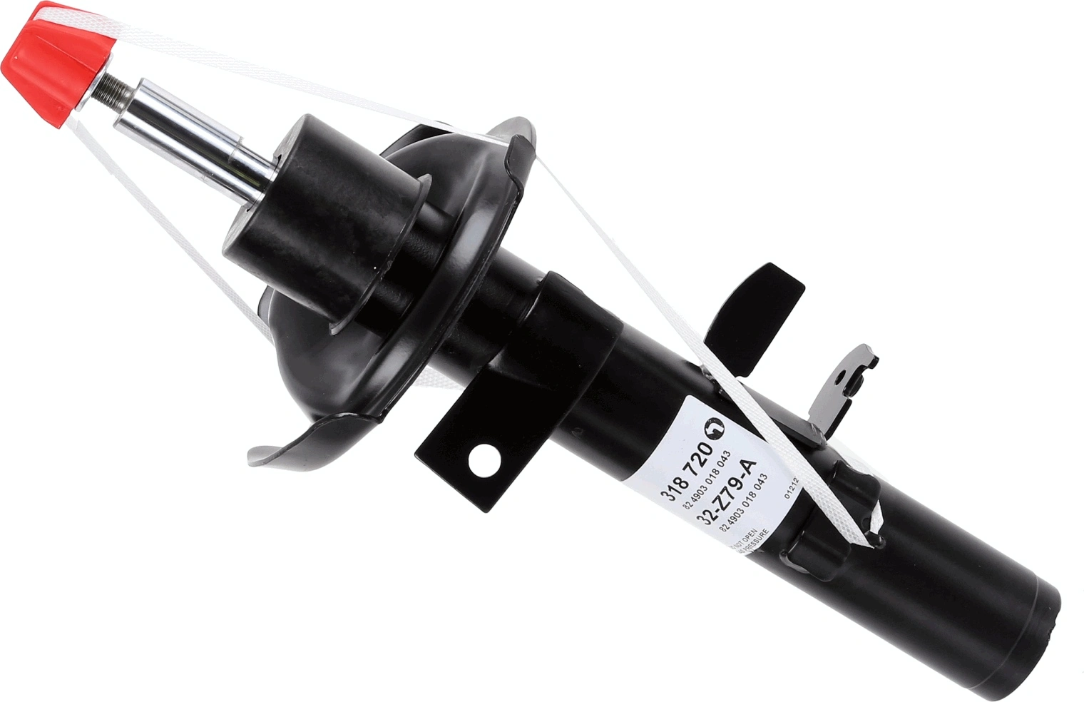 Shock Absorber 318 720