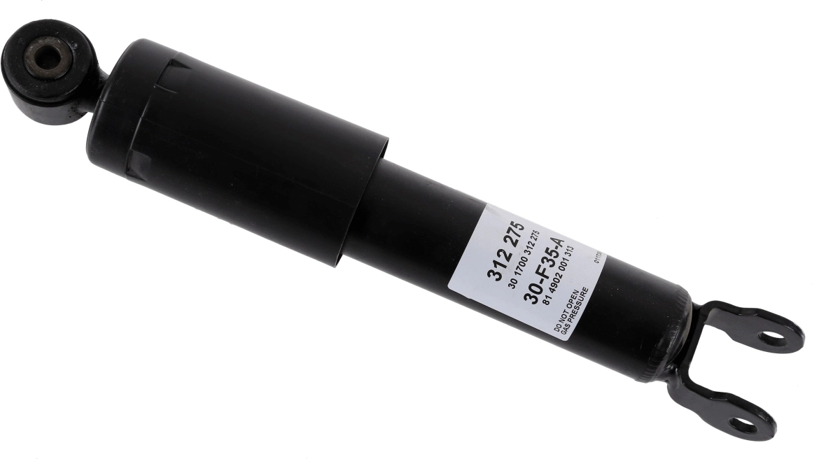 Shock Absorber 312 275