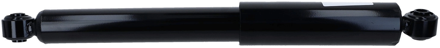 Shock Absorber 315 092