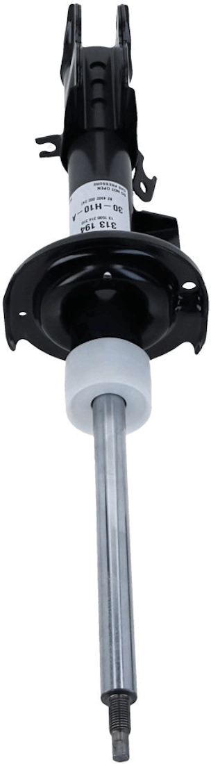 Shock Absorber 313 194