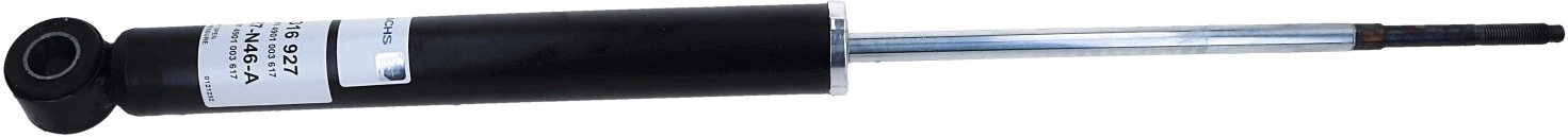 Shock Absorber 316 927