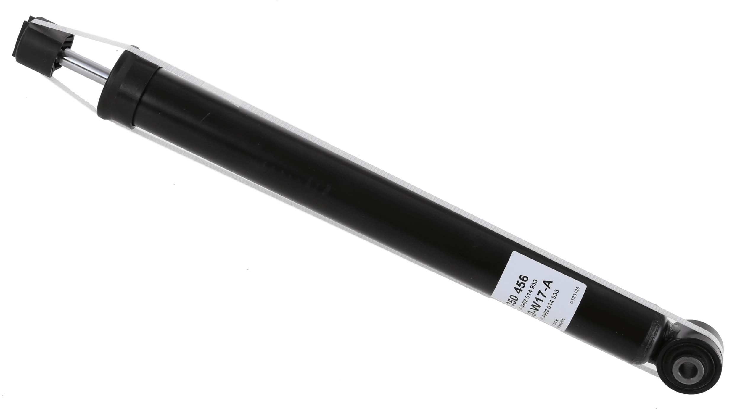 Shock Absorber 350 456